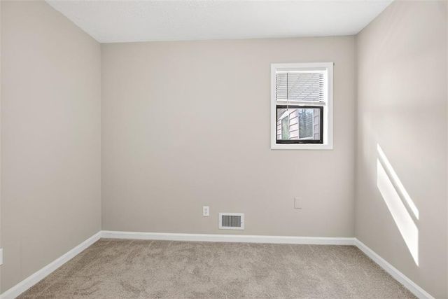 1436 Sage Brook Court, Lawrenceville, GA 30043