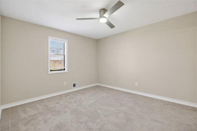 1436 Sage Brook Court, Lawrenceville, GA 30043