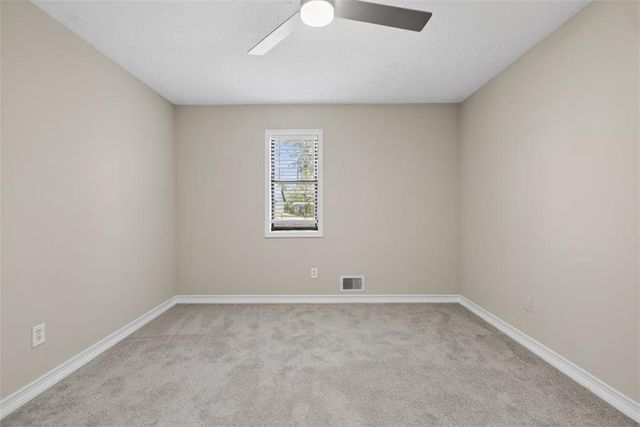 1436 Sage Brook Court, Lawrenceville, GA 30043