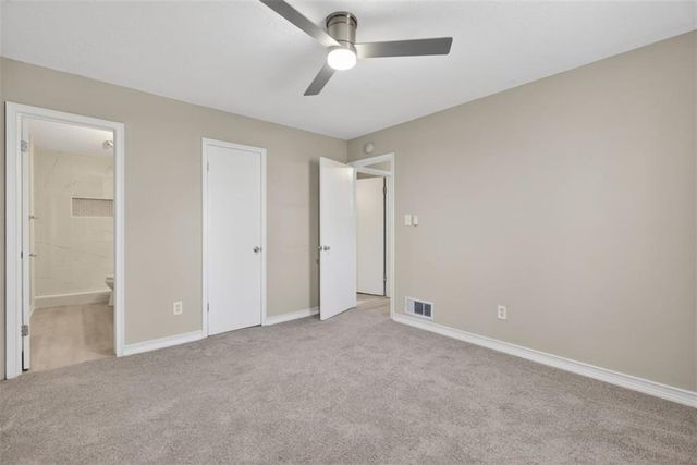 1436 Sage Brook Court, Lawrenceville, GA 30043