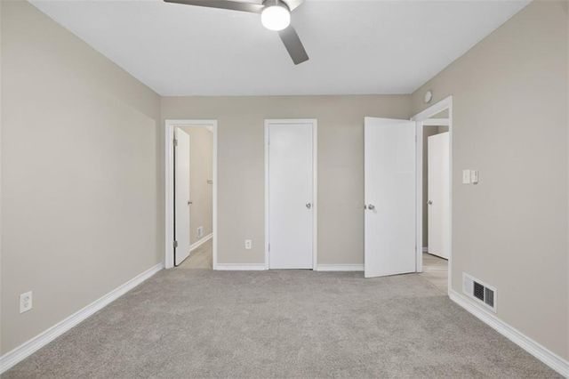 1436 Sage Brook Court, Lawrenceville, GA 30043