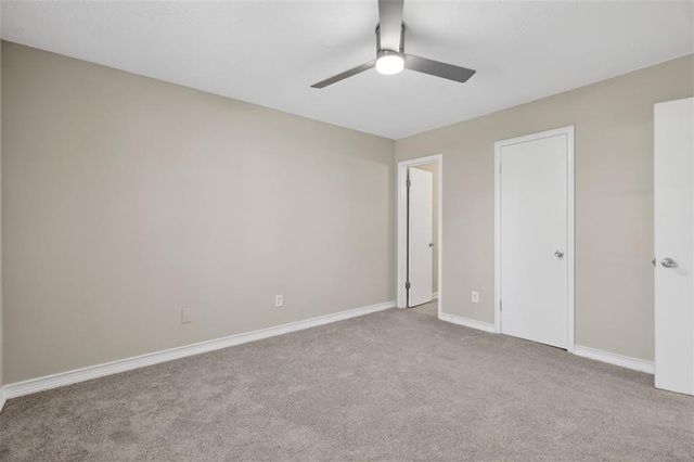 1436 Sage Brook Court, Lawrenceville, GA 30043