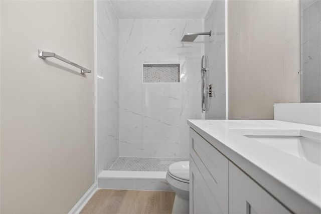 1436 Sage Brook Court, Lawrenceville, GA 30043