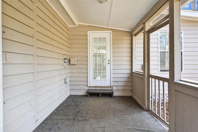 1436 Sage Brook Court, Lawrenceville, GA 30043