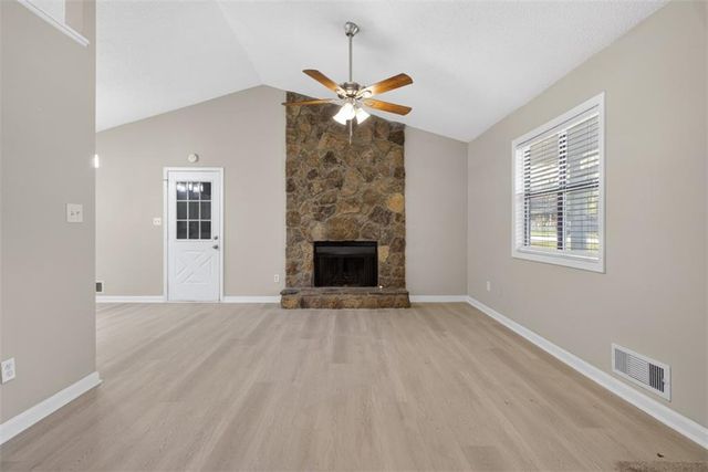 1436 Sage Brook Court, Lawrenceville, GA 30043