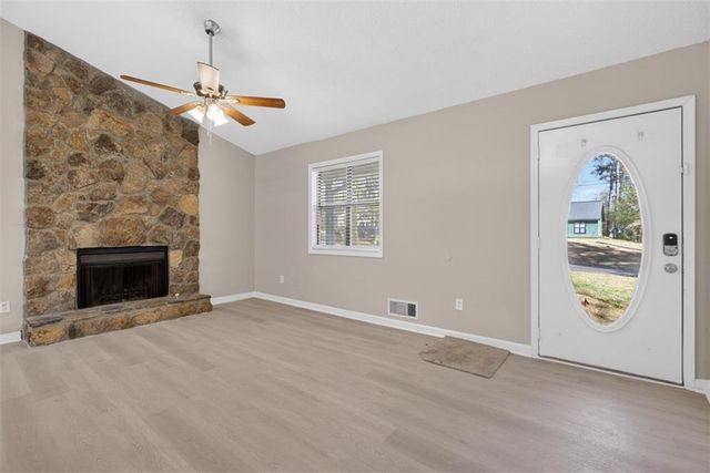 1436 Sage Brook Court, Lawrenceville, GA 30043