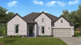 4902 Blue Pearl Lane, League City, TX 77573