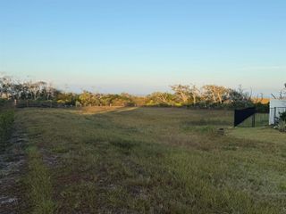 206 Seaside Vista Ct, St Augustine, FL 32084