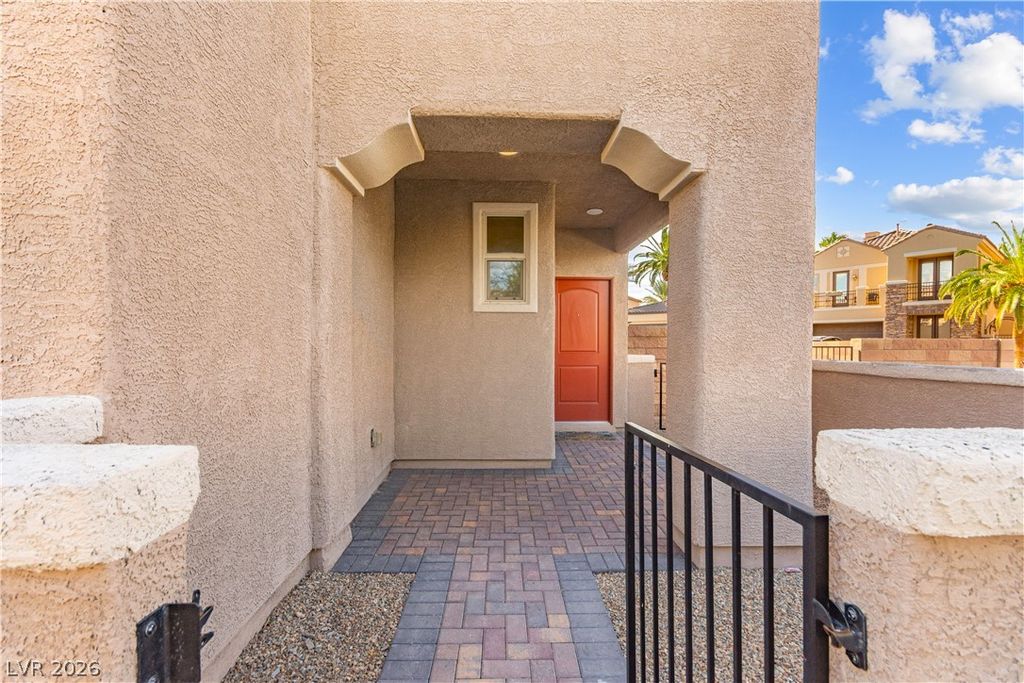 1548 Olivia Parkway, Henderson, NV 89011 — photo 4