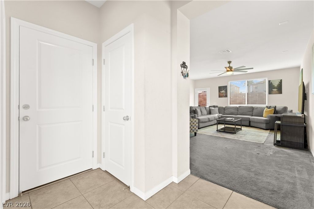 1548 Olivia Parkway, Henderson, NV 89011 — photo 5