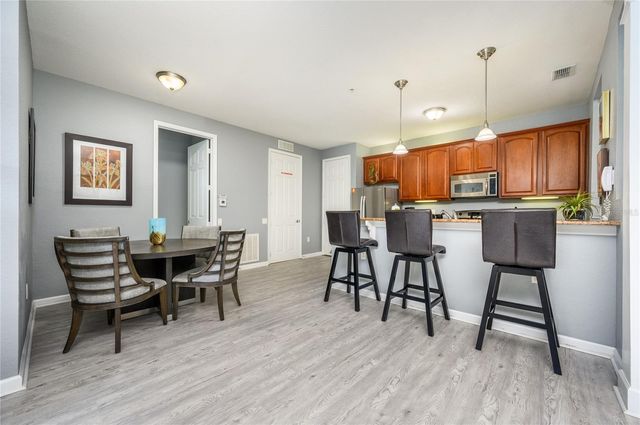 5012 SHOREWAY LOOP 20507, Orlando, FL 32819