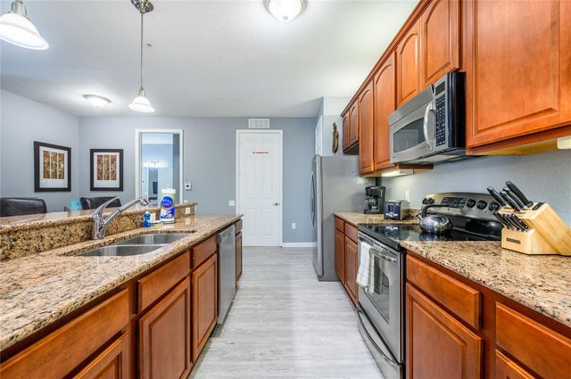 5012 SHOREWAY LOOP 20507, Orlando, FL 32819