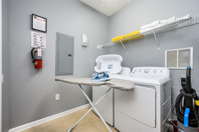 5012 SHOREWAY LOOP 20507, Orlando, FL 32819