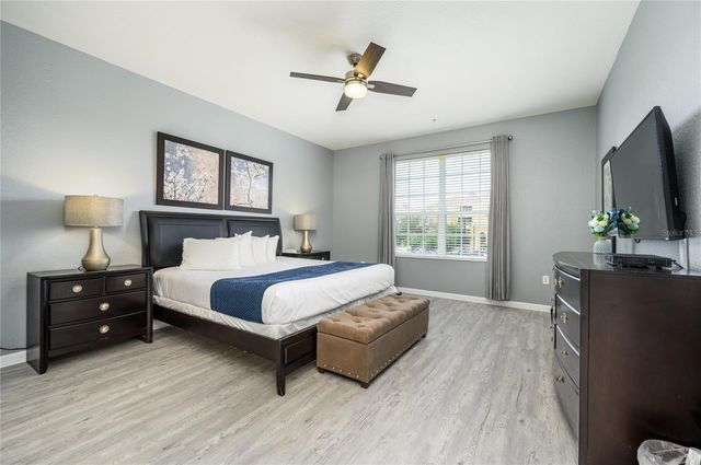 5012 SHOREWAY LOOP 20507, Orlando, FL 32819