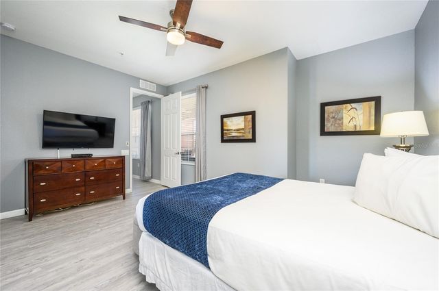 5012 SHOREWAY LOOP 20507, Orlando, FL 32819