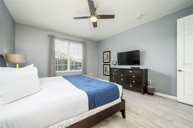 5012 SHOREWAY LOOP 20507, Orlando, FL 32819