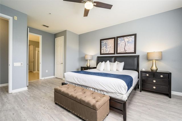 5012 SHOREWAY LOOP 20507, Orlando, FL 32819