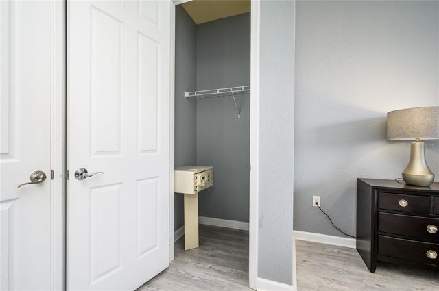 5012 SHOREWAY LOOP 20507, Orlando, FL 32819