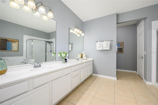 5012 SHOREWAY LOOP 20507, Orlando, FL 32819