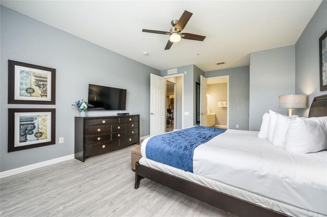 5012 SHOREWAY LOOP 20507, Orlando, FL 32819