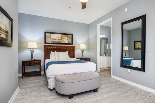 5012 SHOREWAY LOOP 20507, Orlando, FL 32819