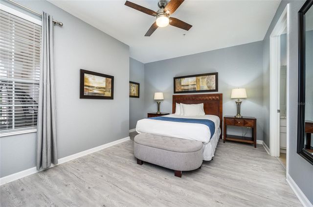 5012 SHOREWAY LOOP 20507, Orlando, FL 32819