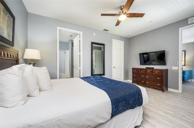 5012 SHOREWAY LOOP 20507, Orlando, FL 32819