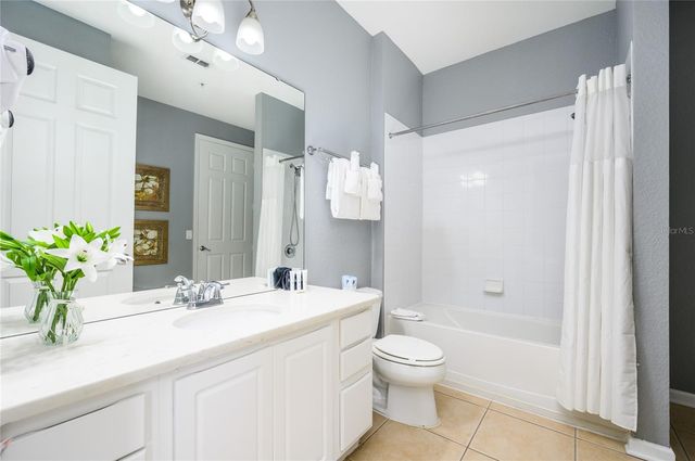 5012 SHOREWAY LOOP 20507, Orlando, FL 32819