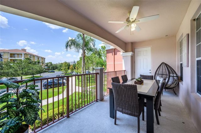 5012 SHOREWAY LOOP 20507, Orlando, FL 32819