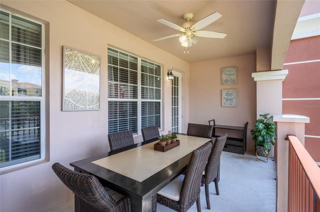 5012 SHOREWAY LOOP 20507, Orlando, FL 32819