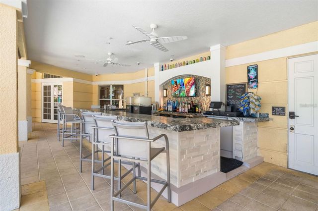 5012 SHOREWAY LOOP 20507, Orlando, FL 32819