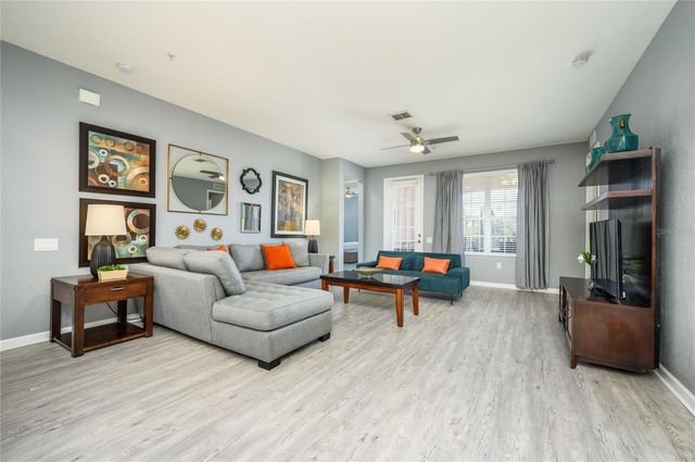 5012 SHOREWAY LOOP 20507, Orlando, FL 32819