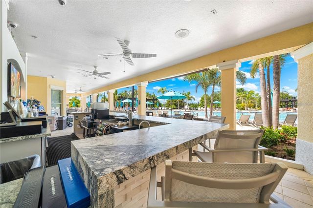 5012 SHOREWAY LOOP 20507, Orlando, FL 32819