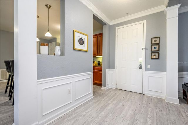 5012 SHOREWAY LOOP 20507, Orlando, FL 32819