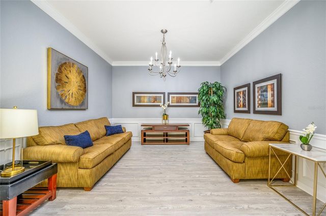 5012 SHOREWAY LOOP 20507, Orlando, FL 32819