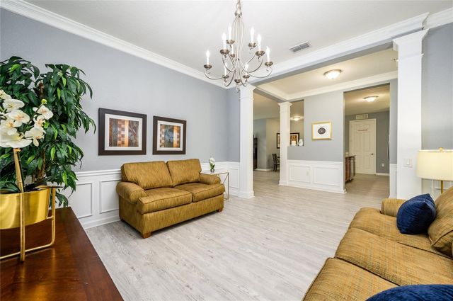 5012 SHOREWAY LOOP 20507, Orlando, FL 32819