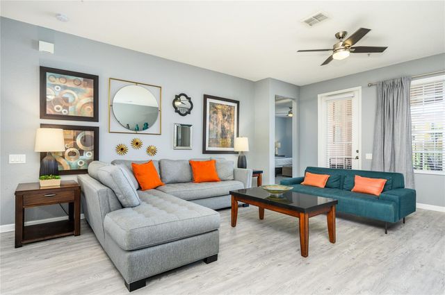 5012 SHOREWAY LOOP 20507, Orlando, FL 32819