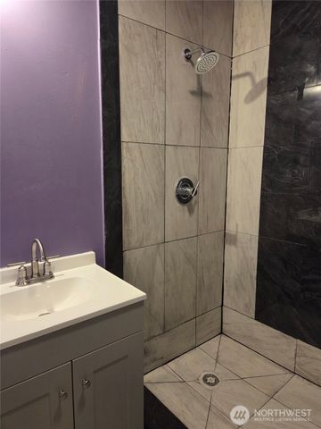 1029 Cleveland, Aberdeen, WA 98520