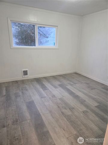 1029 Cleveland, Aberdeen, WA 98520