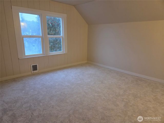 1029 Cleveland, Aberdeen, WA 98520