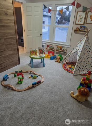 1029 Cleveland, Aberdeen, WA 98520