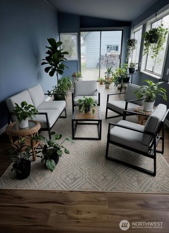 1029 Cleveland, Aberdeen, WA 98520