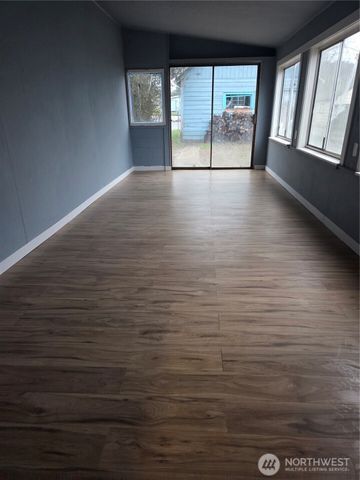 1029 Cleveland, Aberdeen, WA 98520