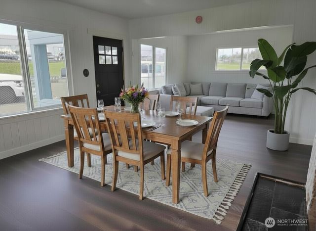 1029 Cleveland, Aberdeen, WA 98520