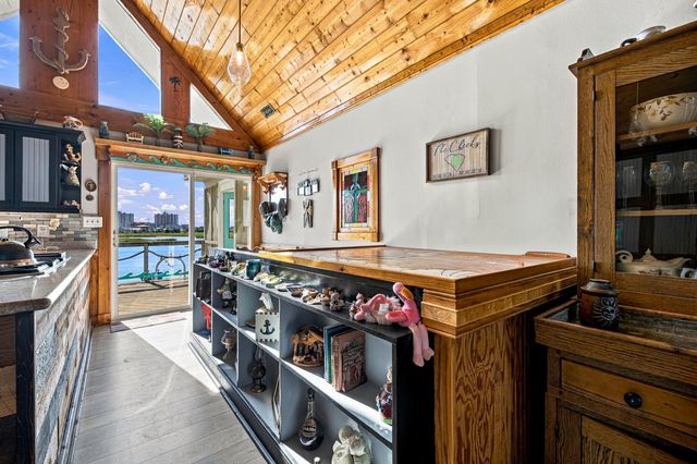 2413 Marsh Ct., North Myrtle Beach, SC 29582