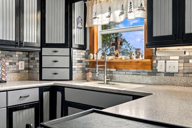 2413 Marsh Ct., North Myrtle Beach, SC 29582