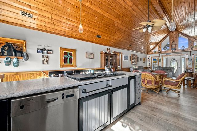 2413 Marsh Ct., North Myrtle Beach, SC 29582
