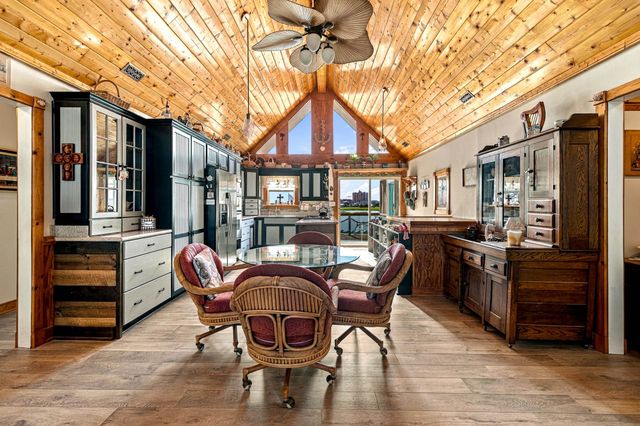 2413 Marsh Ct., North Myrtle Beach, SC 29582