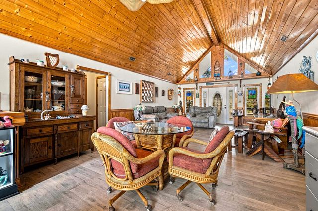 2413 Marsh Ct., North Myrtle Beach, SC 29582