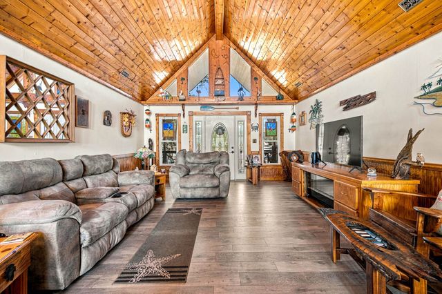 2413 Marsh Ct., North Myrtle Beach, SC 29582